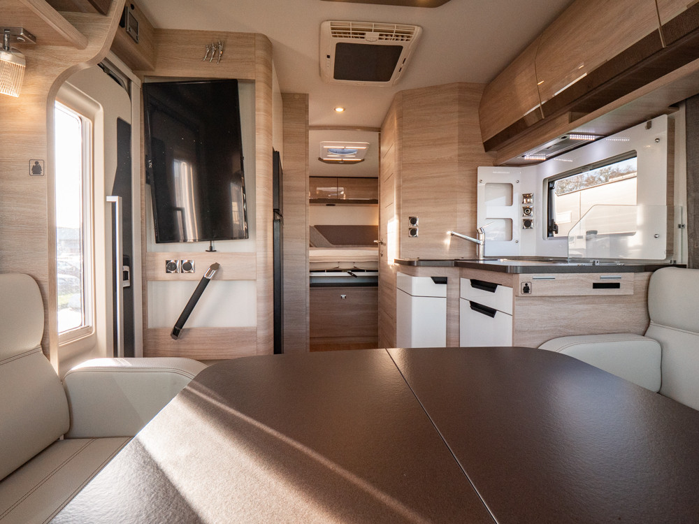 Rapido-8096 DF *Queenbädd *AC bodel *Automat-(2021)-2956621