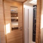 Rapido-8096 DF *Queenbädd *AC bodel *Automat-(2021)-2956630