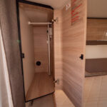 Rapido-8096 DF *Queenbädd *AC bodel *Automat-(2021)-2956631