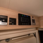 Rapido-8096 DF *Queenbädd *AC bodel *Automat-(2021)-2956632