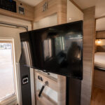 Rapido-8096 DF *Queenbädd *AC bodel *Automat-(2021)-2956633