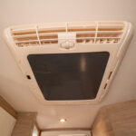 Rapido-8096 DF *Queenbädd *AC bodel *Automat-(2021)-2956634