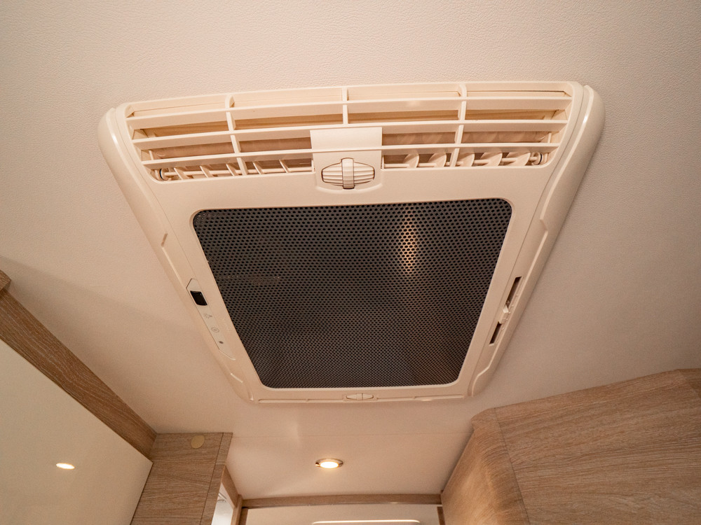 Rapido-8096 DF *Queenbädd *AC bodel *Automat-(2021)-2956634