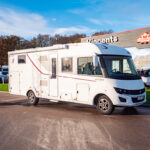 Rapido-8096 DF *Queenbädd *AC bodel *Automat-(2021)-2956620