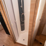 Rapido-8096 DF *Queenbädd *AC bodel *Automat-(2021)-2956636