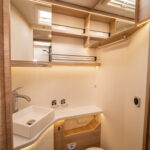 Rapido-8096 DF *Queenbädd *AC bodel *Automat-(2021)-2956638