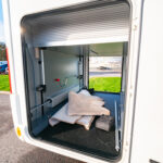 Rapido-8096 DF *Queenbädd *AC bodel *Automat-(2021)-2956639