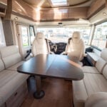 Rapido-8096 DF *Queenbädd *AC bodel *Automat-(2021)-2956622