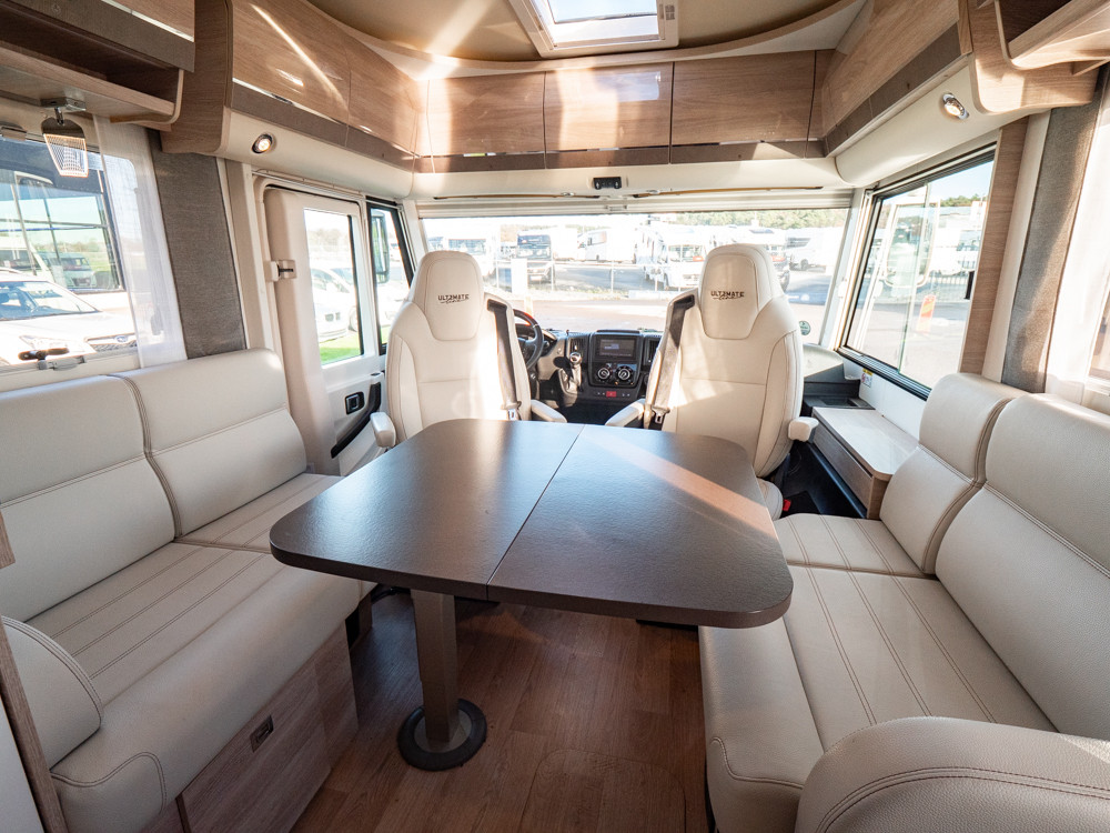 Rapido-8096 DF *Queenbädd *AC bodel *Automat-(2021)-2956622