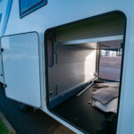 Rapido-8096 DF *Queenbädd *AC bodel *Automat-(2021)-2956640