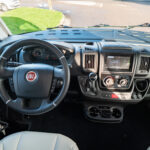 Rapido-8096 DF *Queenbädd *AC bodel *Automat-(2021)-2956642