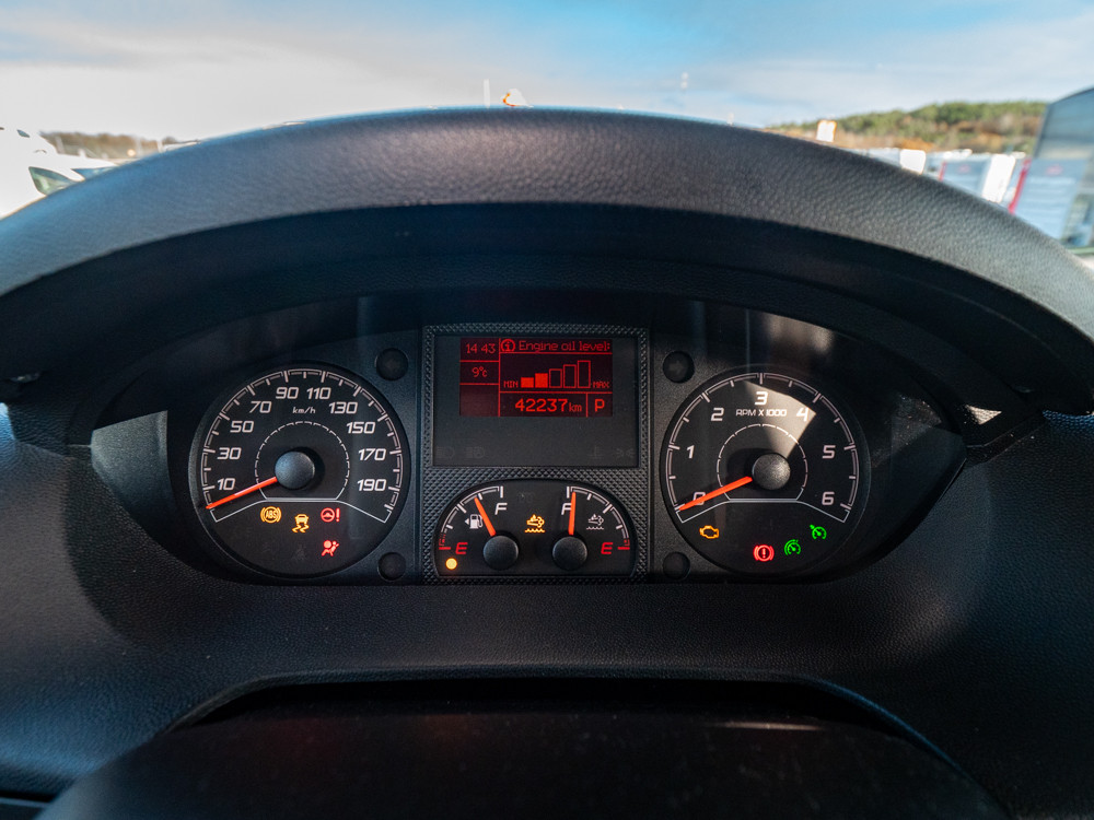 Rapido-8096 DF *Queenbädd *AC bodel *Automat-(2021)-2956643