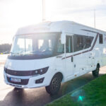 Rapido-8096 DF *Queenbädd *AC bodel *Automat-(2021)-2956644