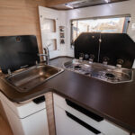 Rapido-8096 DF *Queenbädd *AC bodel *Automat-(2021)-2956624