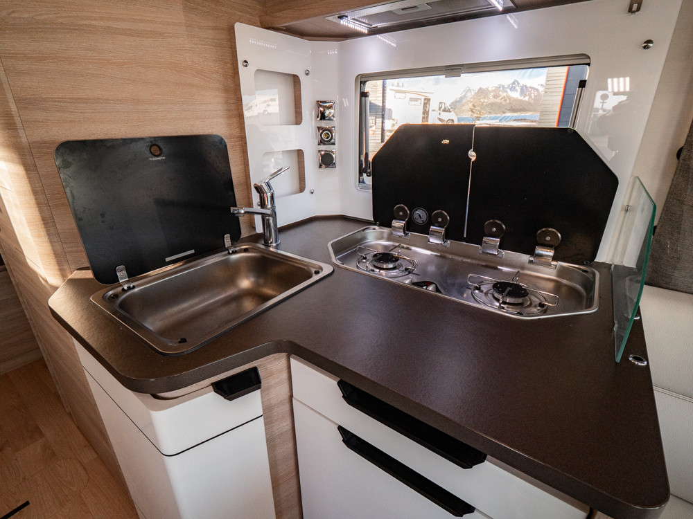 Rapido-8096 DF *Queenbädd *AC bodel *Automat-(2021)-2956624