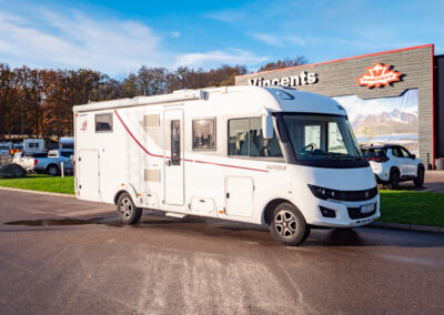 Rapido-8096 DF *Queenbädd *AC bodel *Automat-(2021)-2956620