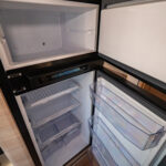 Rapido-8096 DF *Queenbädd *AC bodel *Automat-(2021)-2956625