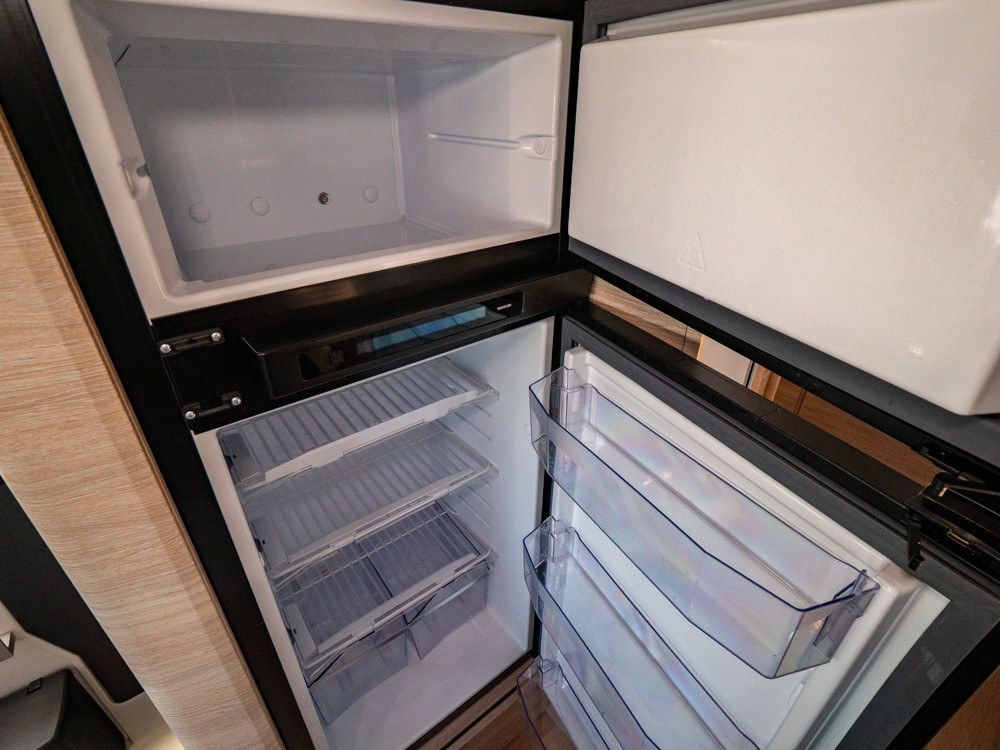 Rapido-8096 DF *Queenbädd *AC bodel *Automat-(2021)-2956625