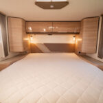 Rapido-8096 DF *Queenbädd *AC bodel *Automat-(2021)-2956626