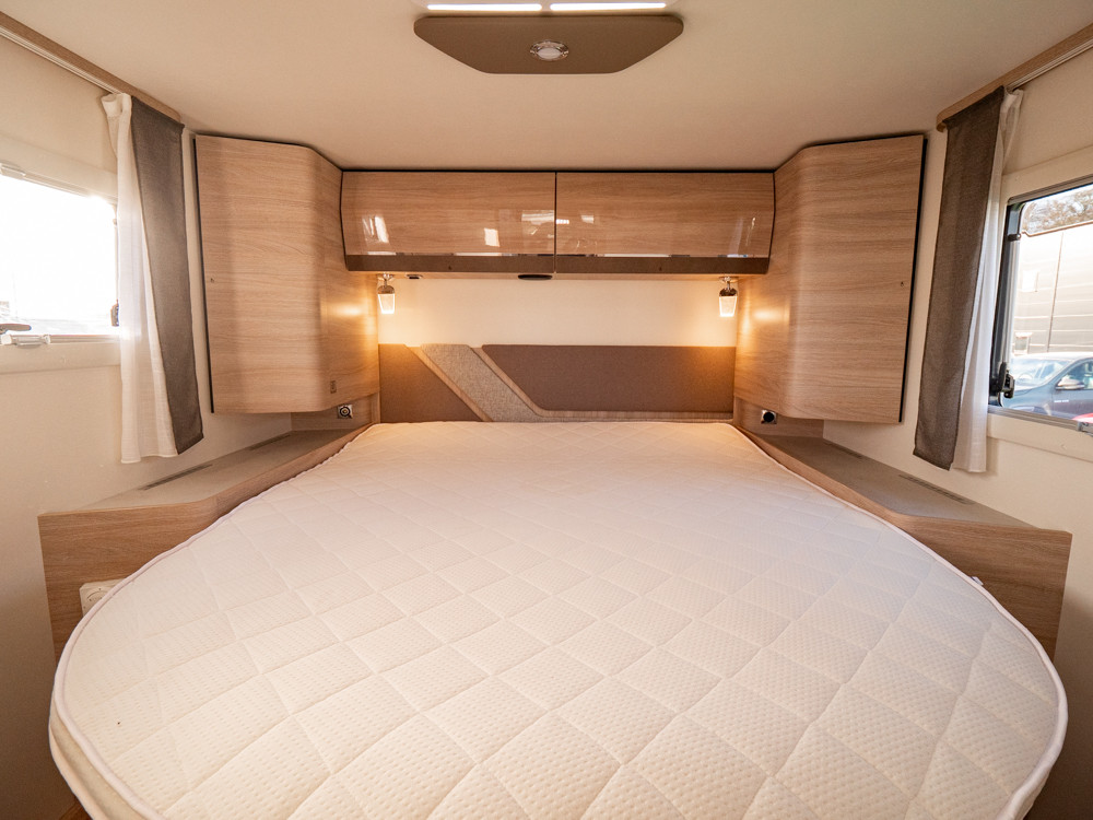 Rapido-8096 DF *Queenbädd *AC bodel *Automat-(2021)-2956626