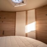 Rapido-8096 DF *Queenbädd *AC bodel *Automat-(2021)-2956627