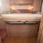 Rapido-8096 DF *Queenbädd *AC bodel *Automat-(2021)-2956628