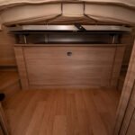 Rapido-8096 DF *Queenbädd *AC bodel *Automat-(2021)-2956629