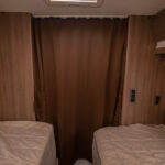 KABE-ROYAL 560 GLE KS *Förtält *Långbäddar *ALDE-(2016)-2968535