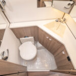 KABE-ROYAL 560 GLE KS *Förtält *Långbäddar *ALDE-(2016)-2968539