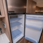 KABE-ROYAL 560 GLE KS *Förtält *Långbäddar *ALDE-(2016)-2968532