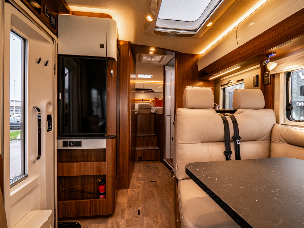 Hymer-B680MC-(2022)-2957970