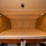 Hymer-B680MC-(2022)-2957979