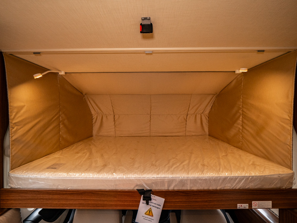 Hymer-B680MC-(2022)-2957979