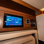 Hymer-B680MC-(2022)-2957980