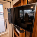 Hymer-B680MC-(2022)-2957981