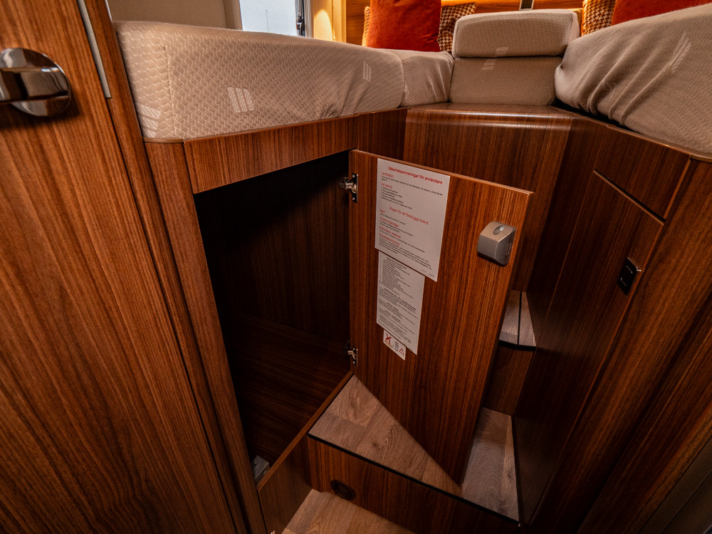 Hymer-B680MC-(2022)-2957982