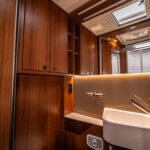 Hymer-B680MC-(2022)-2957983