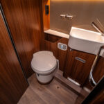 Hymer-B680MC-(2022)-2957984