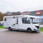 Hymer-B680MC-(2022)-2957969