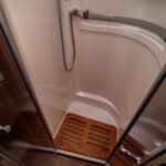 Hymer-B680MC-(2022)-2957985