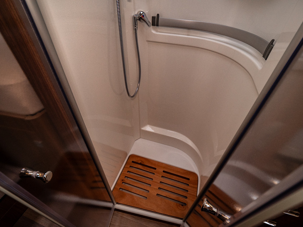 Hymer-B680MC-(2022)-2957985