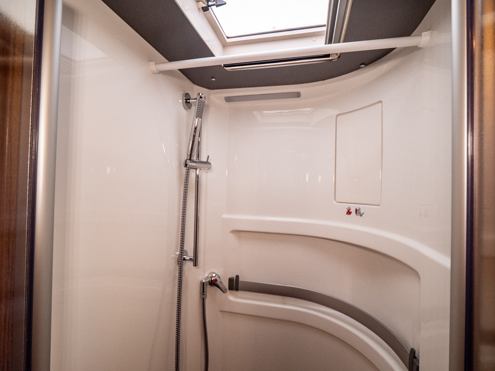 Hymer-B680MC-(2022)-2957986