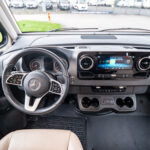 Hymer-B680MC-(2022)-2957988