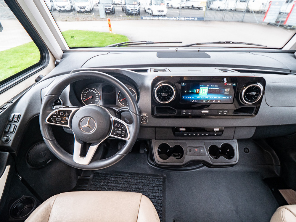 Hymer-B680MC-(2022)-2957988