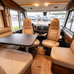 Hymer-B680MC-(2022)-2957971