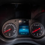 Hymer-B680MC-(2022)-2957989