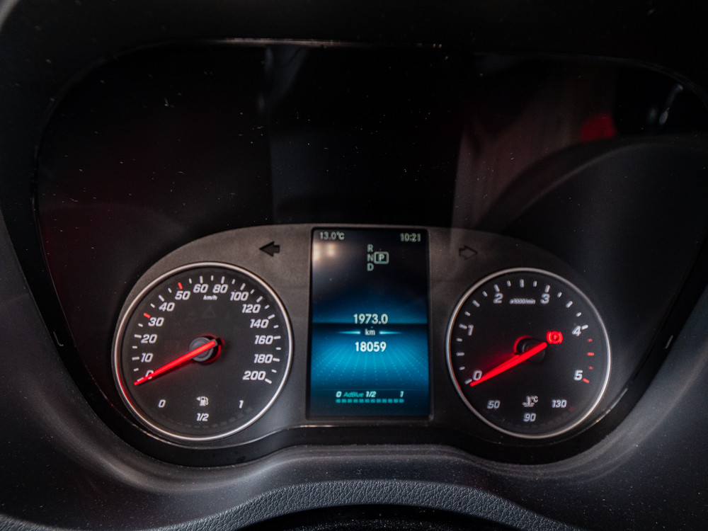 Hymer-B680MC-(2022)-2957989