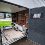 Hymer-B680MC-(2022)-2957990