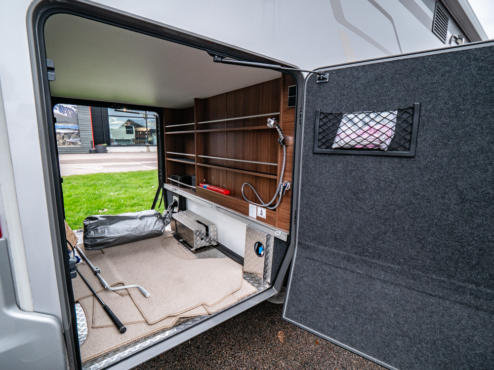 Hymer-B680MC-(2022)-2957990