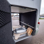 Hymer-B680MC-(2022)-2957991